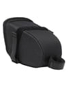 Vaude + Race Light Xl Luminum Black