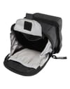 Vaude + Race Light Xl Luminum Black - 3