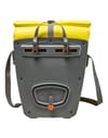 Vaude + Aqua Back Luminum Ii Canary
