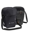 Aqua Back Pro Black + Vaude