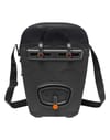 Vaude + Aqua Back Pro Black