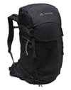 Brenta 30 Black + Vaude