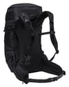 Vaude + Brenta 30 Black