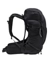 Vaude + Brenta 30 Black - 3