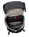 Vaude + Brenta 30 Black - 4