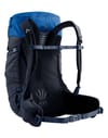 Vaude + Brenta 30 Blue