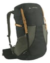 Brenta 30 Cedar Wood + Vaude