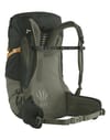 Vaude + Brenta 30 Cedar Wood