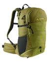Wizard 30+4 Avocado + Vaude