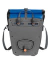 Vaude + Aqua Back Plus Blue