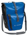 Vaude + Aqua Back Plus Blue - 3