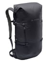 Citygo 23 Black + Vaude