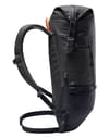 Vaude + Citygo 23 Black - 3