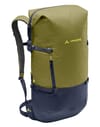 Citygo 23 Bamboo + Vaude