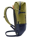 Vaude + Citygo 23 Bamboo - 3