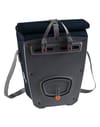 Vaude + Aqua Back Color Single Black/Alpine Lake