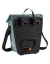 Vaude + Recycle Pro Single Dusty Forest