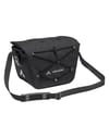 Proof Box Black + Vaude