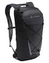 Uphill 12 Black + Vaude