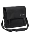 Augsburg Iv M Black + Vaude