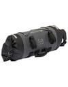 Vaude + Trailfront Compact Black