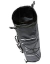 Vaude + Trailfront Compact Black - 3