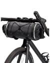 Vaude + Trailfront Compact Black - 4