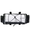 Vaude + Trailfront Compact Black - 5