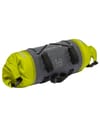 Vaude + Trailfront Compact Bright Green/Black