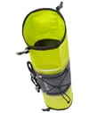 Vaude + Trailfront Compact Bright Green/Black - 3