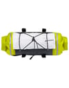 Vaude + Trailfront Compact Bright Green/Black - 5
