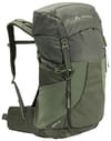 Brenta 30 Khaki + Vaude