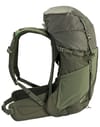 Vaude + Brenta 30 Khaki - 3