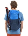 Vaude + Brenta 30 Khaki - 5