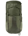 Vaude + Brenta 36+6 Khaki - 3