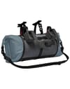 Vaude + Trailfront II Heron