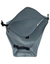 Vaude + Trailfront II Heron - 3