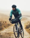 Vaude + Trailfront II Heron - 4