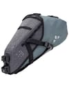 Trailsaddle II Heron + Vaude