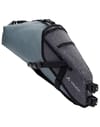 Vaude + Trailsaddle II Heron