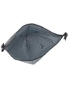 Vaude + Trailsaddle II Heron - 3