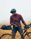 Vaude + Trailsaddle II Heron - 4