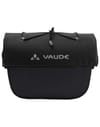 Aqua Box Black + Vaude