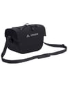 Vaude + Aqua Box Black
