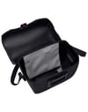 Vaude + Aqua Box Black - 3