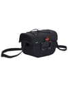 Vaude + Aqua Box Black - 4