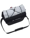 Vaude + Aqua Box Black - 5