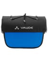 Aqua Box Blue + Vaude