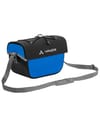 Vaude + Aqua Box Blue