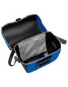 Vaude + Aqua Box Blue - 3